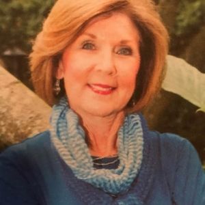 Meet your Posher, Sonia